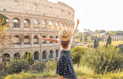 Rome
